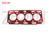 SILINDIR KAPAK CONTASI RENAULT CLIO IV - KANGOO III - FLUENCE - MEGANE 1.5 DCI