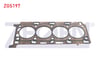SILINDIR KAPAK CONTASI RENAULT MASTER III 2.3 DCI M9T