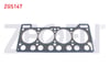 SILINDIR KAPAK CONTASI RENAULT R9 FAIRWAY 1.6