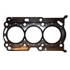 SİLİNDİR KAPAK CONTASI SMART   132