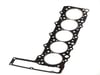 SİLİNDİR KAPAK CONTASI SPRİNTER 312.D OM602 A6020163920 913.864 833.098