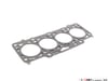 SİLİNDİR KAPAK CONTASI VW AMAROK-T6-CRAFTER 2.0 TDI - A4 2013 2.0 CGLC 03L103383BN 2. KERTİK 726.840