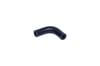 SİLİNDİR KAPAK HORTUMU FORD TRANSİT V 184  2.4 TDCI --   90 HP - 120 HP