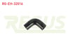 SILINDIR KAPAK HORTUMU OPEL ASTRA F 1.6i 1991-1998