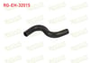 SILINDIR KAPAK HORTUMU OPEL ASTRA F CLASSIC 1.6i 1998-2002