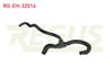 SILINDIR KAPAK HORTUMU OPEL ASTRA G (F69) 2.0 DTI 1998-2005
