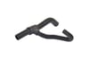 SİLİNDİR KAPAK HORTUMU PASSAT / AUDI 80  1.6 82 / 88