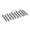 SİLİNDİR KAPAK SAPLAMA SOMUNU GOLF-PASSAT-CRAFTER CKUB-POLO-CORDOBA-FABİA CAGA-CAYC-CBAB-CFWA 1,2 TDİ-1,6 TDİ-2,0 TDİ (137 mm) N90115701A 189.380