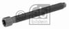 SİLİNDİR KAPAK SAPLAMASI ADET 96MM PASSAT 4 1.8 ADR