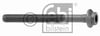 SİLİNDİR KAPAK SAPLAMASI ADET ORTA 102 MM  601