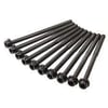 SİLİNDİR KAPAK SAPLAMASI TAKIM 10 AD 102MM  1.4TSİ CAXA