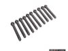 SİLİNDİR KAPAK SAPLAMASI TAKIM 10 AD 110MM  M60-62