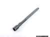 SİLİNDİR KAPAK SAPLAMASI TAKIM 10 AD 115MM  1.8-1.8T