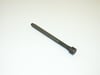 SİLİNDİR KAPAK SAPLAMASI TAKIM 10 AD 115MM  1.8-2.0TFSİ