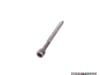 SİLİNDİR KAPAK SAPLAMASI TAKIM 10 AD 117MM  1.8-2.0TFSİ