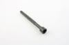 SİLİNDİR KAPAK SAPLAMASI TAKIM 10 AD 129MM  2.0FSİ-BLR