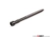 SİLİNDİR KAPAK SAPLAMASI TAKIM 10 AD 132MM A4 2.0