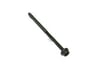 SİLİNDİR KAPAK SAPLAMASI TAKIM 10 AD 168MM  1.2TSİ