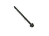 SİLİNDİR KAPAK SAPLAMASI TAKIM 10 AD 168MM  1.2TSİ