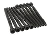 SİLİNDİR KAPAK SAPLAMASI TAKIM 10 AD 172MM 1.9TDİ AWF