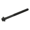 SİLİNDİR KAPAK SAPLAMASI TAKIM 10 ADET  668