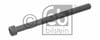 SİLİNDİR KAPAK SAPLAMASI TAKIM 12 AD 150MM T5 2.5TDİ