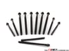 SİLİNDİR KAPAK SAPLAMASI TAKIM 12 ADET  N40-42-45-46 2004-07
