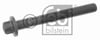 SİLİNDİR KAPAK SAPLAMASI TAKIM 12 ADET  612-647