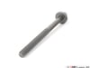 SİLİNDİR KAPAK SAPLAMASI TAKIM 14 AD 162MM  M51-57-57N