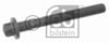 SİLİNDİR KAPAK SAPLAMASI TAKIM 14 ADET  613-648