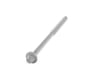 SİLİNDİR KAPAK SAPLAMASI TAKIM 8 ADET       X2  272