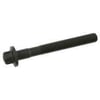 SİLİNDİR KAPAK SAPLAMASI TAKIM 8 ADET       X2  112