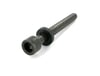 SİLİNDİR KAPAK SAPLAMASI VW 2.4-2.5 T4 CRAFTR 1.9 TDİ AFN AGR 1Y (SET)
