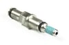 SİLİNDİR KAPAK YAN SUBAP BAĞLANTI PARÇASI HAVA HORTUMU F20-F20 LCİ-F21-F21 LCİ-F30-F30 LCİ-F31-F35-F35 LCİ N13-N18