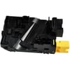 SİNYAL & SİLECEK KOLU KONTROL ÜNİTESİ DİREKSİYON ALT BEYNİ CADDY-GOLF 5-JETTA 1K0953549CM