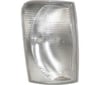 SINYAL BEYAZ ÖN SAG LT35 1996-06
