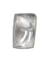 SİNYAL BEYAZ ÖN SOL LT35 1996-06