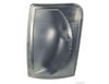 SİNYAL BEYAZ ÖN SOL LT35 1996-06