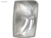 SİNYAL BEYAZ ÖN SOL LT35 1996-06