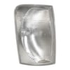 SINYAL BEYAZ ÖN SOL LT35 1996-06