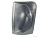 SİNYAL BEYAZ ÖN SOL LT35 1996-06