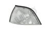 SİNYAL BEYAZ SOL E36-2K  1990-98