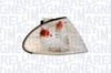 SİNYAL BEYAZ SOL E46  1998-00