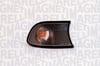 SİNYAL BEYAZ SOL E46-COMP  2001-04