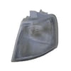 SİNYAL BEYAZ SOL VECTRA A 93-95 90487605  442-1501L