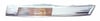 SINYAL BEYAZ TAMPON SOL PASSAT 5 2005>