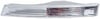 SINYAL BEYAZ TAMPON SOL PASSAT 5 2005>