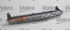SİNYAL BEYAZ TAMPON SOL Q7  2007-09