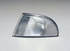 SİNYAL BOSCH TİPİ SOL A4  1996-99