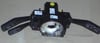 SINYAL KOL SETI PASSAT B6 08-11 -